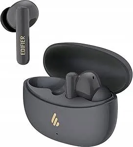 Edifier X5 Pro Aktiv brusreducerande hörlurar med