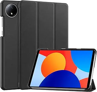EasyAcc-fodral för Xiaomi Redmi Pad SE 8,7 tum