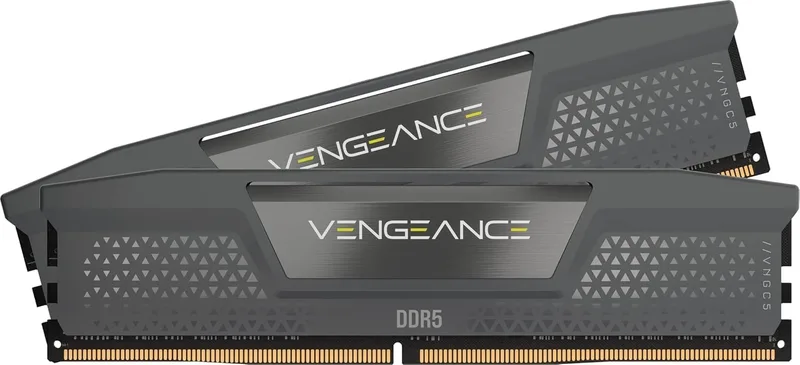 CORSAIR Vengeance 32GB DDR5 3200MHz