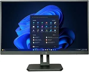TERRA ALL-IN-ONE-PC 2710 HA GREENLINE