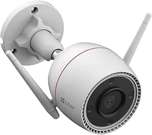 Kamera Wi-Fi EZVIZ H3c