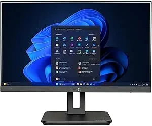 Y TERRA ALL-IN-ONE-PC 2410HA GREENLINE