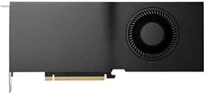 HP NVIDIA RTX 5000 Ada
