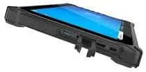 ALLNET Rugged Outdoor Tablet Windows NFC LTE