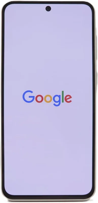 Samsung A366 GALAXY A36