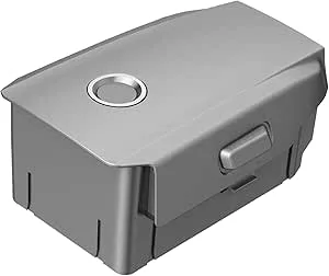 Dregin Mavic 2 Pro-batteri