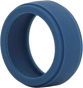 CCYLEZ Smart Ring Elastiskt Fodralskydd
