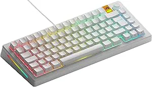 Glorious Gaming GMMK 3 HE