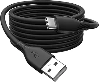 DIGITUS USB 2.0-anslutningskabel