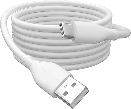 DIGITUS USB 2.0 anslutningskabel