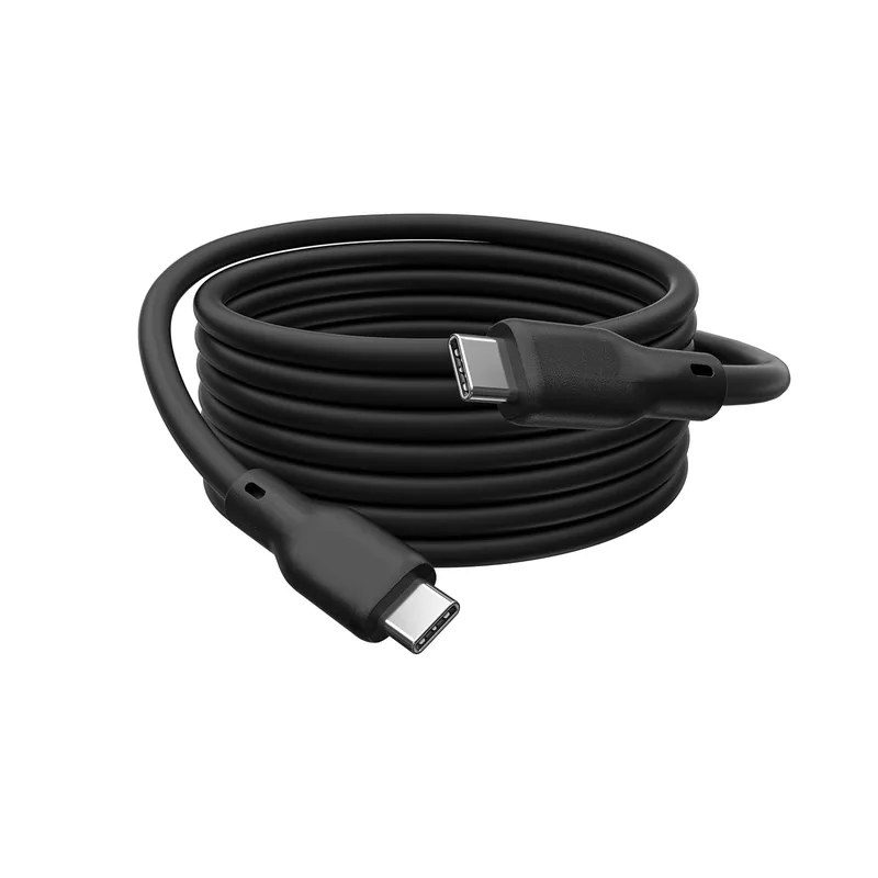 DIGITUS USB-C-kabel