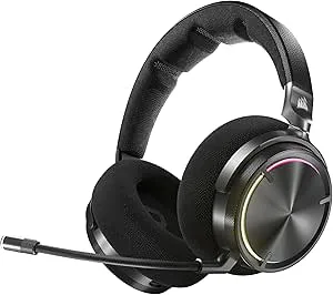 CORSAIR VIRTUOSO MAX W/L H/S XBOX CARBON
