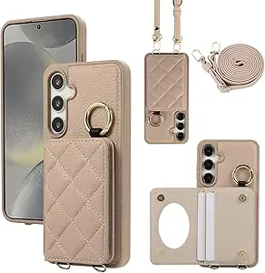 Samsung Galaxy S23+ Silicone fodral
