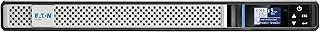 Eaton 5P650IRG2