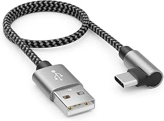 Belkin SoundForm kabelanslutna hörlurar