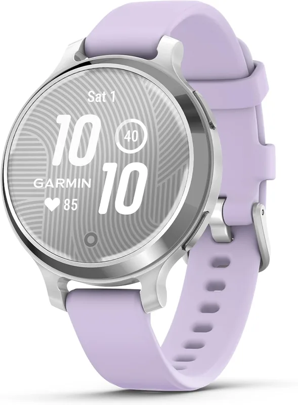 Garmin Lily 2 Active