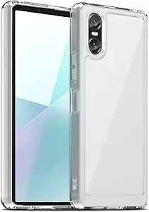 DG Ming DG-Ming M2 skal Sony Xperia 10 VI