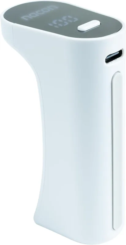 Externt batteri för Sony Dualsense™