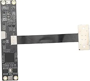 Locadence USB Kameramodul