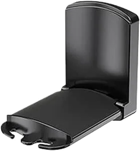 Generic Headset väggmontering