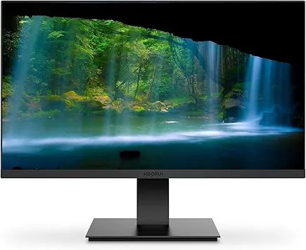 KOORUI E2212F 22" PC-skärm