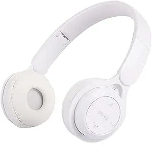 Pluuttiem Pannband Bluetooth Headset Y08 Bärbar Bluetooth