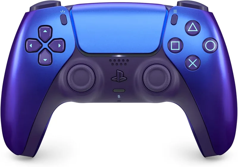 Sony PlayStation 5