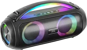 Mars Gaming MS-PULSE