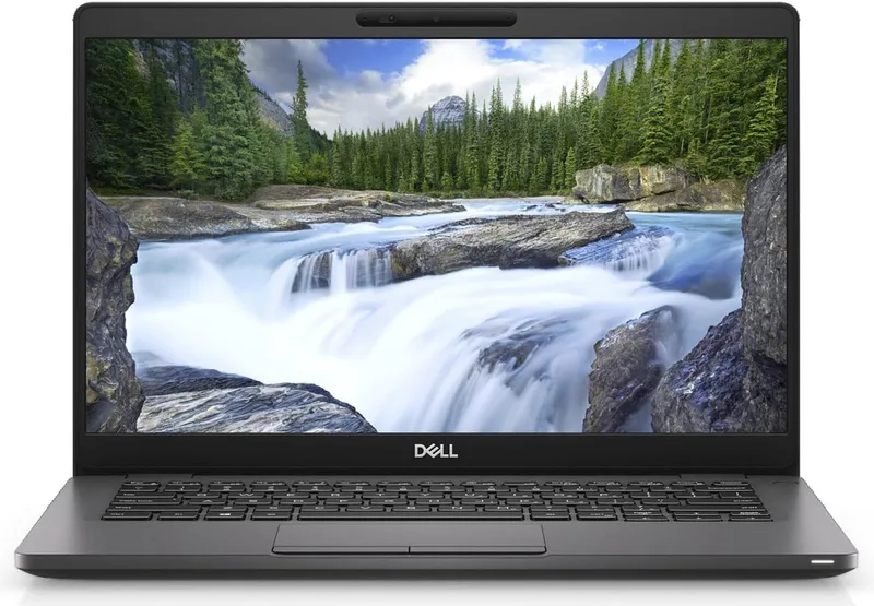Dell Precision 3561