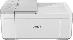Canon PIXMA TS5151