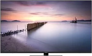 Lenovo C A740 W8p I74558dis W/O TV