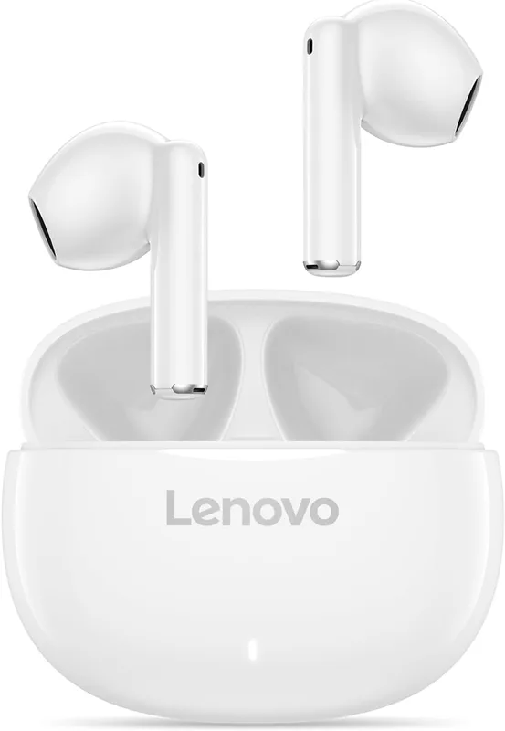 Lenovo E310 True Wireless Stereo Earbuds Bluetooth