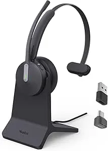 Yealink BH70 Mono
