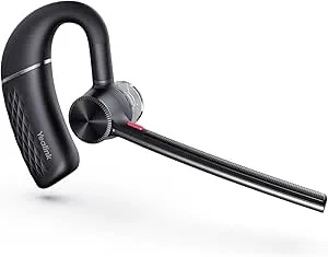 Yealink BH71 Lite Bluetooth handsfree headset med