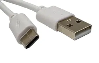 T-ProTek USB-C laddningskabel datakabel kompatibel