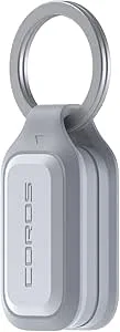 COROS USB-C laddningsadapter för