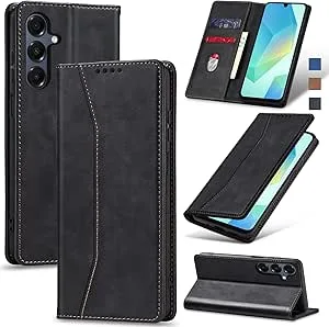 Holdit Wallet Case HOLDIT Magnet Fodral Skal