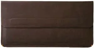 LOFREE Mekaniskt tangentbordsfodral Flow84