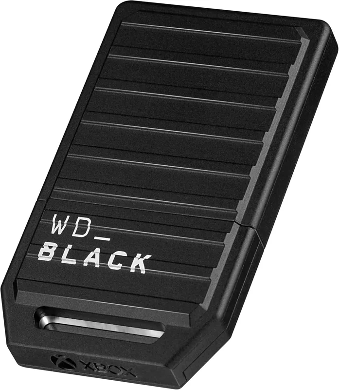 WD_BLACK C50 2TB