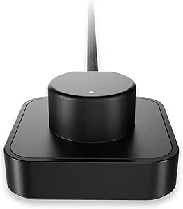 Ultrahuman Ring Charging Dock Size 11