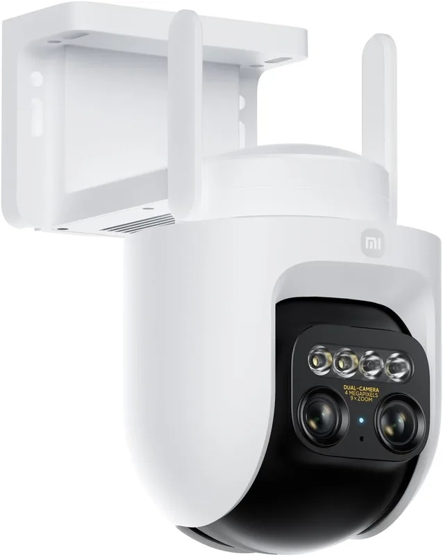 Xiaomi Outdoor Camera CW700S EU