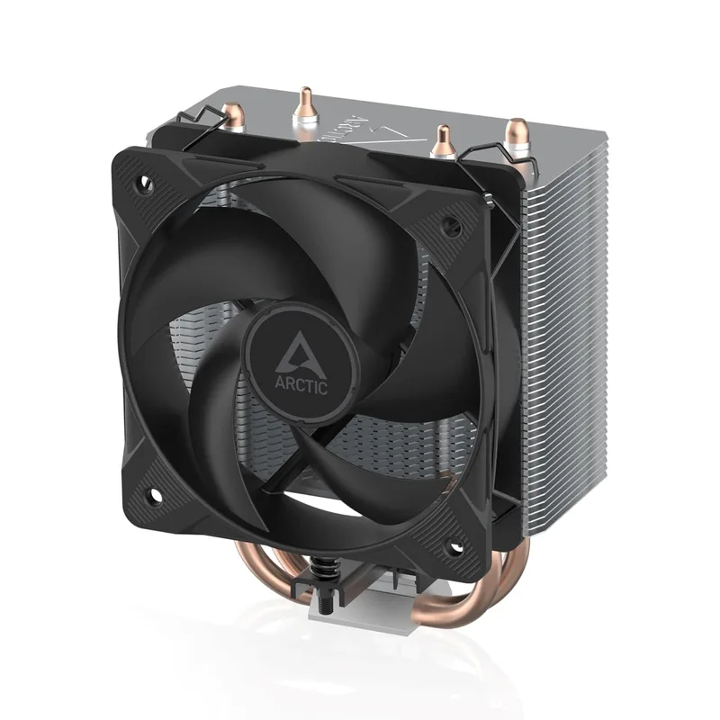 Arctic Freezer 8A CO CPU Cooler