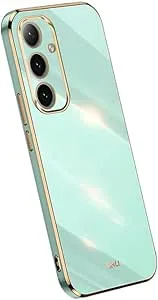 RankOne fodral är lämpligt för Samsung Galaxy S25