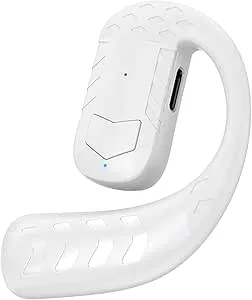 Generic Trådlöst headset