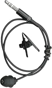 Generic Single Earbud