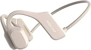 Blissbuilt Bone Conduction hörlurar