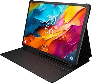 TCL NXTPAPER 14 fodral