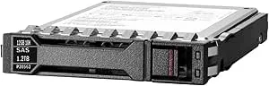 HPE x16 Riser Kit