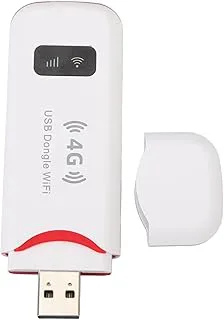 4G USB-modemdongel