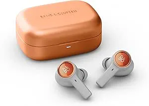 Bang & Olufsen Beoplay Eleven trådlösa hörlurar